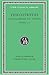 Apollonius of Tyana, Volume II: Books 5–8 (Loeb Classical Library)