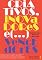 Livro Criativos, inovadores... e vencedores!: Grandes coaches e os melhores especialistas em gestão, desenvolvimento de pessoas, empreendedorismo e estratégias ... uma cultura para a criatividdae e inovação