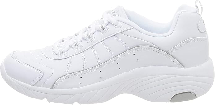 easy spirit walking shoes level 3