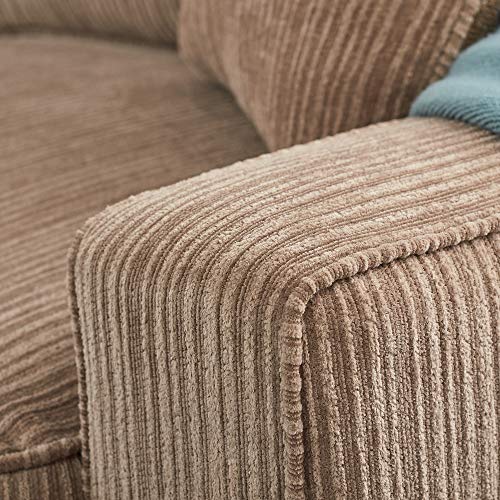 Serta LoveSeat - Image 5