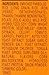 Uncle Ben's Long Grain & Wild Rice, 6-Ounce Boxes (Pack of 12)