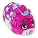 ZhuZhu Pets Pajama Party Roxie 4