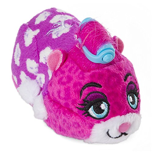 zhu zhu pets merritt