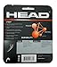 HEAD FXP 16g Tennis String, Natural
