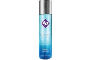 ID Glide Lubricant, 500 Milliliter
