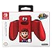 PowerA Joy-Con Comfort Grip - Super Mario Odyssey - Nintendo Switch