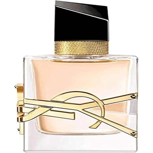 What is the newest ysl perfume Clearance