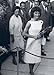 Famous Frocks: Patterns and Instructions for Recreating Fabulous Iconic Dresses--10 Patterns for 20 Dresses in All!
