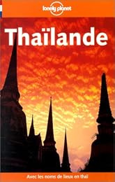 Thaïlande