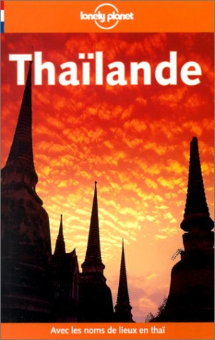 Thaïlande