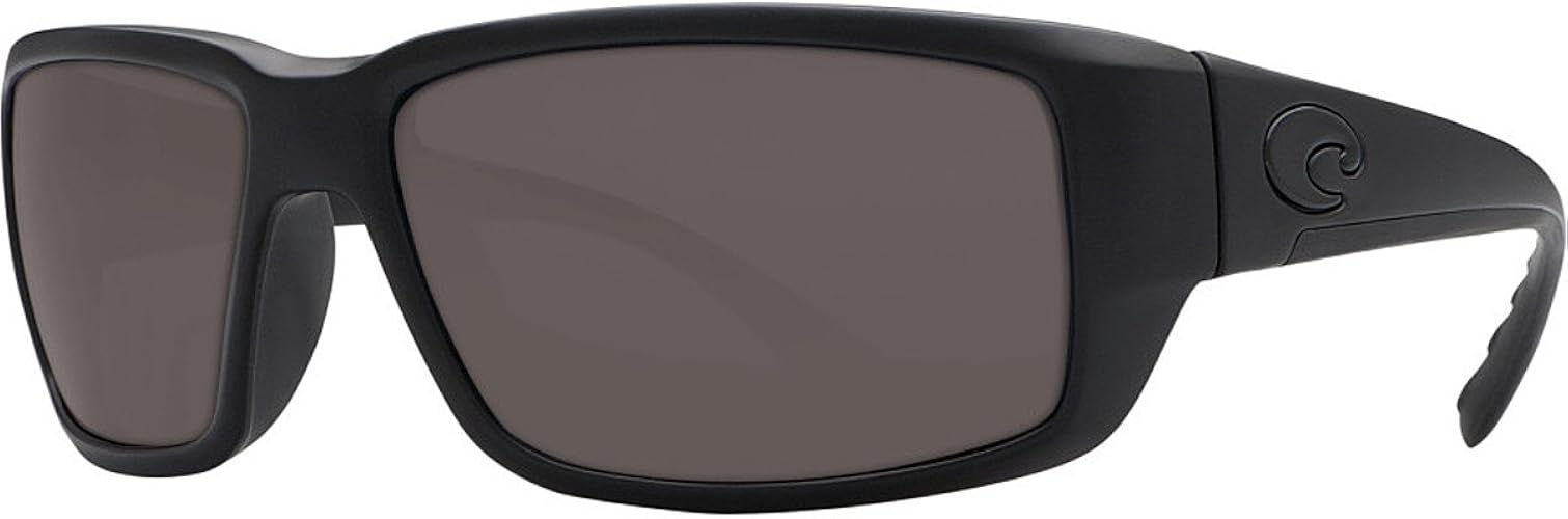 costa sunglasses dealer