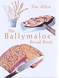 The Ballymaloe Bread Book by