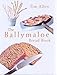 The Ballymaloe Bread Book by