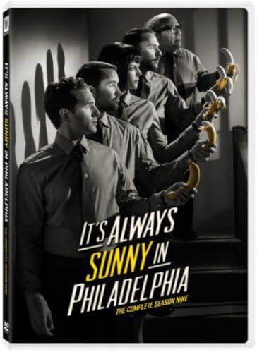 Amazon.com: Brave Enough: Live at the Variety Playhouse : Sara