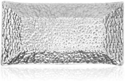 Waterfall Small Horizon Tray