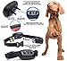 Paws Lover Anti Bark Collar Humane, No Harm Shock Bark Collar for Small Medium Large Dogs – 7 Tone Levels – Sensitivity Adjustable, Sound Beep and Vibration No Bark Training Controlthumb 3