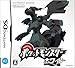 Pokemon White for Nintendo DS (Japanese Language Import)