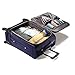 Samsonite