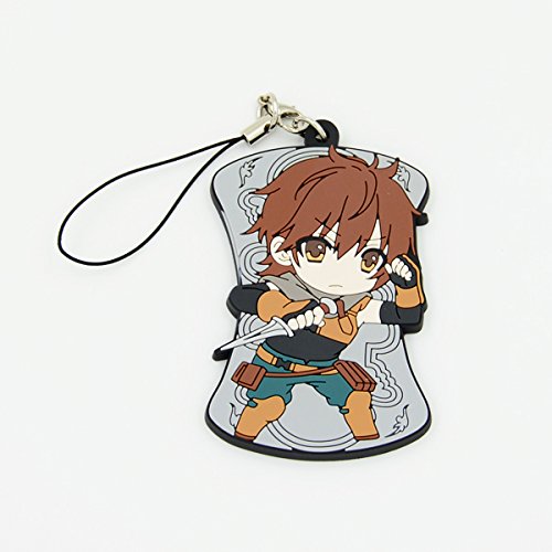 Get Keychain Keyring Key Chain Strap Telephone Accessaries Pendant For HD Get Wallpaper Keychain Keyring Key Chain Strap Telephone Accessaries Pendant For Free
