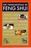 Image de The Fundamentals of Feng Shui