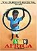 ABC Africa