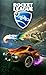 Rocket League - Nintendo Switch [Digital Code]