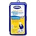 Dr. Scholl’s FreezeAway Wart Remover Dual Action, 7 Applications // Freeze Therapy + Powerful Fast Acting Liquid to Remove Wartsthumb 1