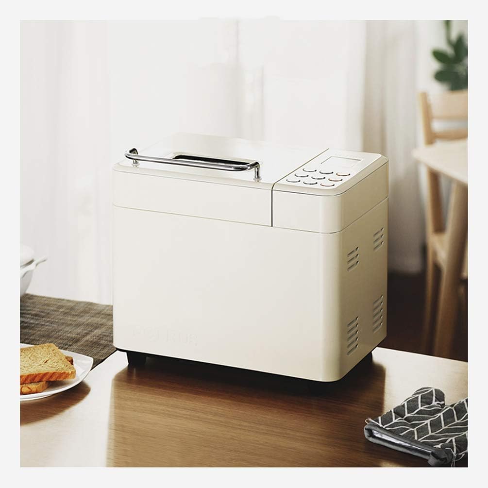 The 7 Best 22Lb Bread Machine