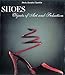 Shoes: Objects of Art and Seduction by 