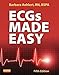 ECGs Made Easy - E-Book