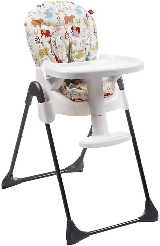cheap baby high chair