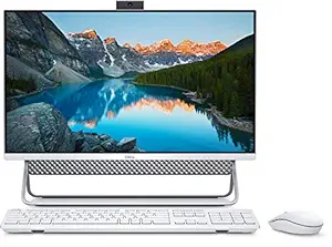 Dell Inspiron 5400 23.8