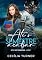 Livro Até o semestre acabar (Hot Warriors Livro 1)