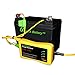 Battery Saver 2087 6' Terminal Lug Battery Connection Cable