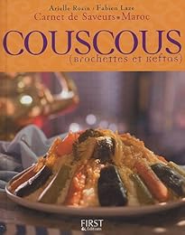 Couscous