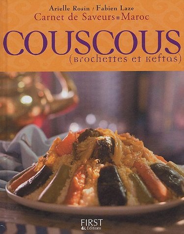 Couscous