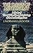 The Dawn of Astronomy: A Study of Temple Worship and Mythology of the Ancient Egyptians (Dover Books on Astronomy)
