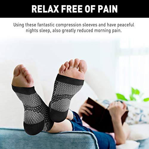 6 AVIDDA+Fasciitis+Compression+Achilles+Swelling