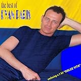 Ryan Paris - Dolce Vita