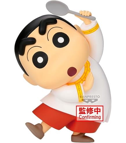 Amazon.com: MEDICOM TOY UDF Ultra Detail Figure No. 750 Momoko