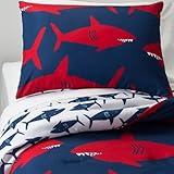 Amazon.com: Missoni for Target Large Floral Duvet Set