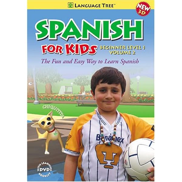 Amazon.com: French for Kids: Learn French with Penelope and Pezi
