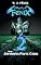 Livro PRÍNCIPE FÊNIX 2: Uma Jornada Para Casa (SAGA PRÍNCIPE FÊNIX)