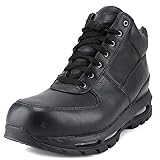 Nike Men's Air Max Goadome Boot