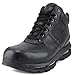 Nike Men's Air Max Goadome 6