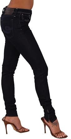 chip and pepper mens jeans