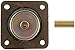 Dorman HELP! 90082 Accelerator Diaphram