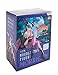 Furyu Darkstalkers: The Night Warriors: Morrigan Aensland Noodle Stopper Figure (1P Color Version)