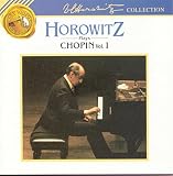 PLAYS CHOPIN 1                                     image