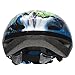 Bell Avengers Characters Child Multisport Helmets